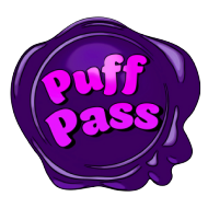 puff pass